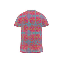 Charger l'image dans la galerie, Happiness * T-Shirt G
