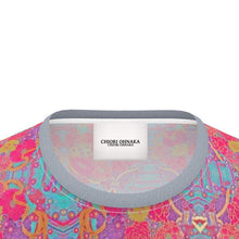 Charger l'image dans la galerie, Happiness * T-Shirt G

