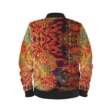 Charger l'image dans la galerie, Hanabi * Bomber Jacket
