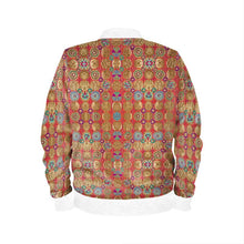 Charger l'image dans la galerie, Macaron * Bomber Jacket
