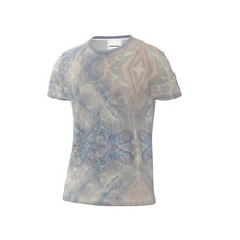 Charger l&#39;image dans la galerie, Glacier * T-Shirt G
