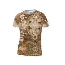 Charger l&#39;image dans la galerie, Desert * T-Shirt
