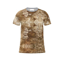 Charger l&#39;image dans la galerie, Desert * T-Shirt
