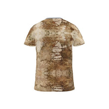 Charger l&#39;image dans la galerie, Desert * T-Shirt
