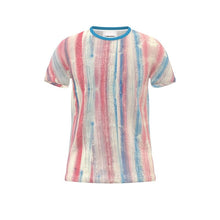 Charger l&#39;image dans la galerie, Beach * T-Shirt
