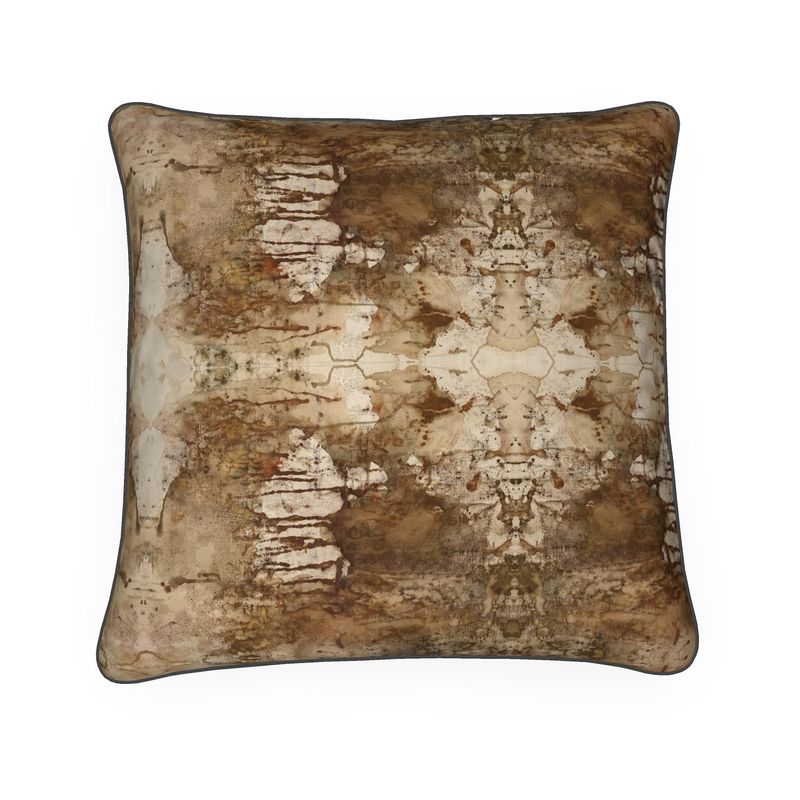 Desert * 40D Cushion