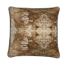 Charger l&#39;image dans la galerie, Desert * 40D Cushion
