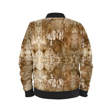 Charger l&#39;image dans la galerie, Desert * Bomber Jacket
