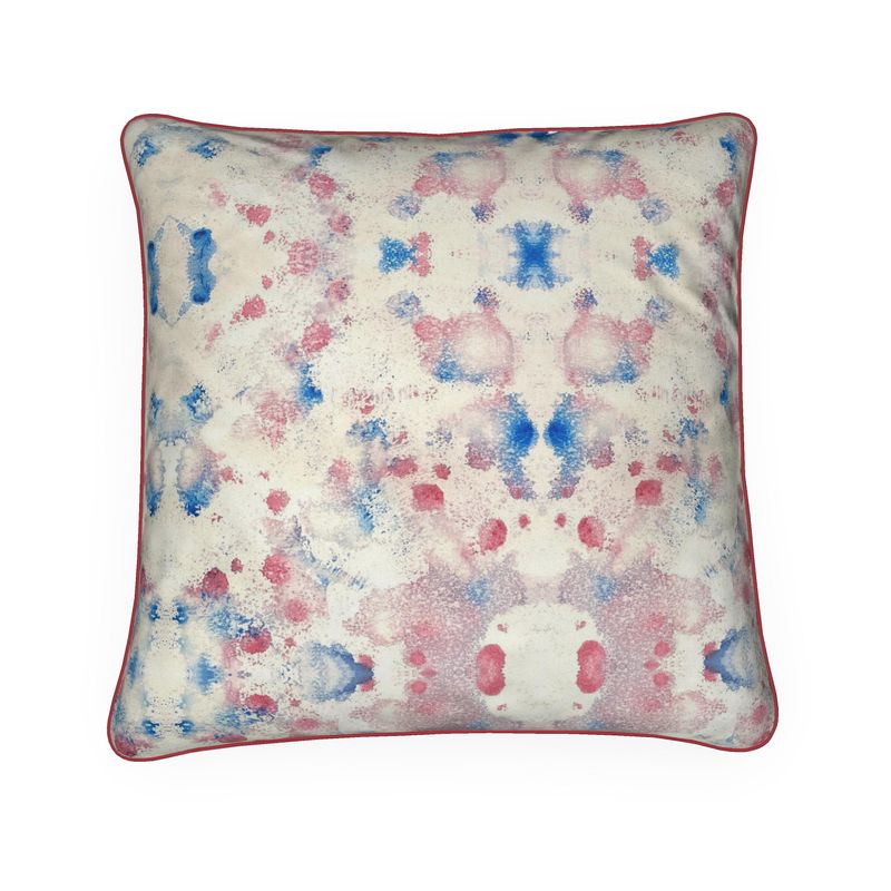 Felicita * 40D Cushion