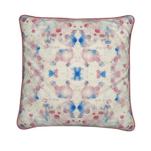 Charger l&#39;image dans la galerie, Felicita * 40D Cushion
