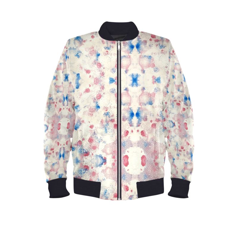 Felicita * Bomber Jacket