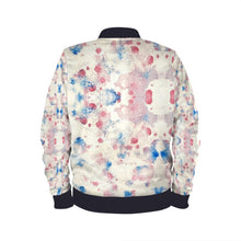 Charger l&#39;image dans la galerie, Felicita * Bomber Jacket
