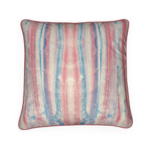 Charger l&#39;image dans la galerie, Beach * 40D Cushion
