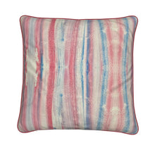 Charger l&#39;image dans la galerie, Beach * 40D Cushion
