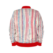 Charger l&#39;image dans la galerie, Beach * Bomber jacket
