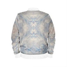 Charger l&#39;image dans la galerie, Glacier * Bomber Jacket W
