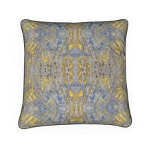 Charger l&#39;image dans la galerie, Forever* 40D Cushion A
