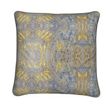 Charger l&#39;image dans la galerie, Forever* 40D Cushion A
