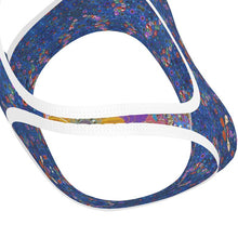 Charger l'image dans la galerie, Seashells * Sports Bra
