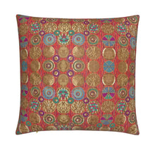 Charger l'image dans la galerie, Macaron * 40D Cushion
