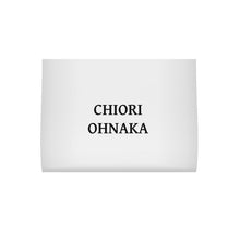 Charger l'image dans la galerie, Oriental *  Cushion
