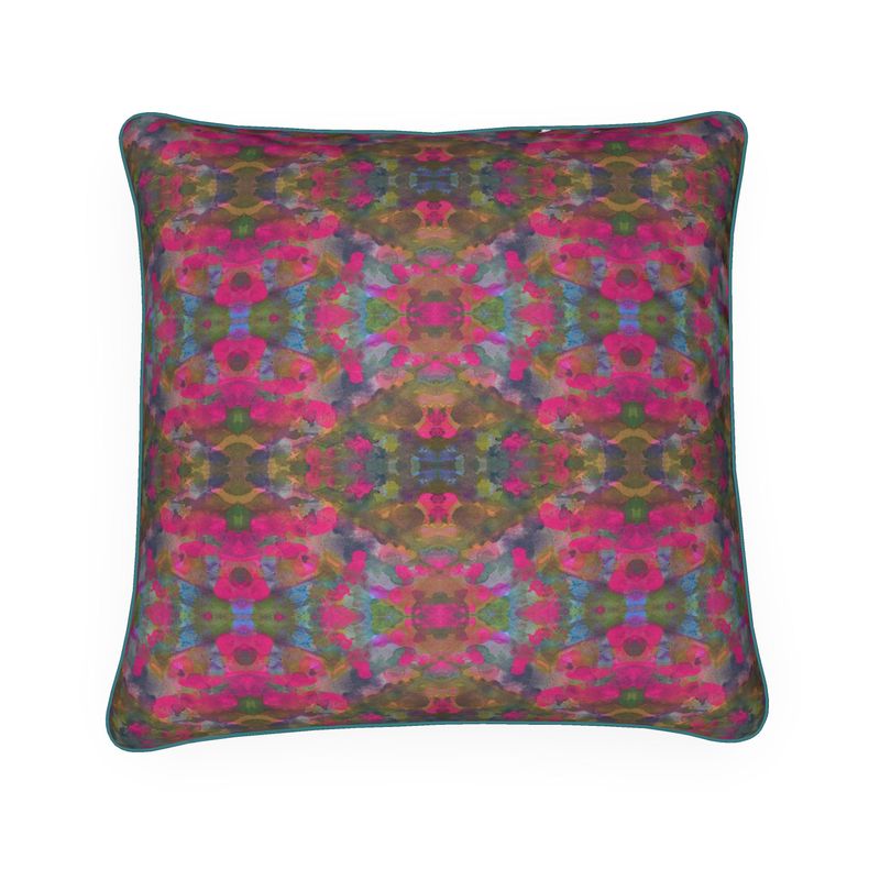 Fiore * 　40D Cushion