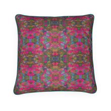 Charger l&#39;image dans la galerie, Fiore * 　40D Cushion
