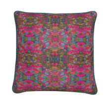 Charger l&#39;image dans la galerie, Fiore * 　40D Cushion
