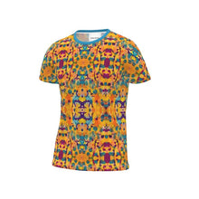 Charger l'image dans la galerie, Primavera * T-shirt
