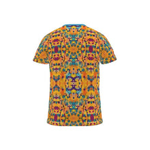 Charger l'image dans la galerie, Primavera * T-shirt
