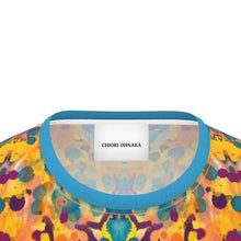 Charger l'image dans la galerie, Primavera * T-shirt
