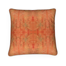 Charger l&#39;image dans la galerie, Arancia * 40D Cushion
