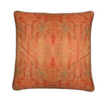 Charger l&#39;image dans la galerie, Arancia * 40D Cushion
