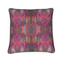 Charger l'image dans la galerie, Miyabi * 40D Cushion
