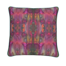 Charger l'image dans la galerie, Miyabi * 40D Cushion

