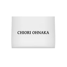 Charger l'image dans la galerie, Miyabi * 40D Cushion
