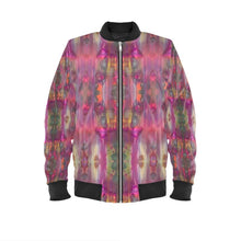 Charger l'image dans la galerie, Miyabi * Bomber Jacket
