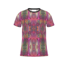 Charger l'image dans la galerie, Miyabi * T-shirt B

