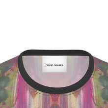 Charger l'image dans la galerie, Miyabi * T-shirt B

