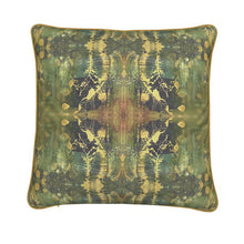 Charger l'image dans la galerie, Potager * 40D Cushion
