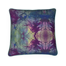 Charger l'image dans la galerie, Jungle * 40D Cushion
