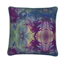 Charger l'image dans la galerie, Jungle * 40D Cushion
