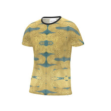 Charger l'image dans la galerie, Hideyoshi * T-Shirt
