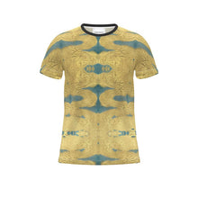 Charger l'image dans la galerie, Hideyoshi * T-Shirt
