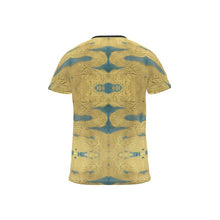 Charger l'image dans la galerie, Hideyoshi * T-Shirt
