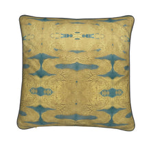 Charger l'image dans la galerie, Hideyoshi * 40D Cushion

