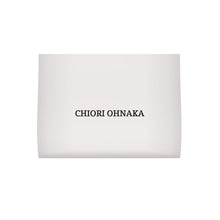 Charger l'image dans la galerie, Hideyoshi * 40D Cushion
