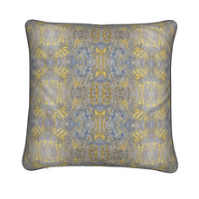 Charger l&#39;image dans la galerie, Forever * 40D Cushion
