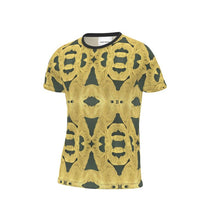 Charger l'image dans la galerie, Wealth * T-Shirt
