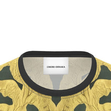 Charger l'image dans la galerie, Wealth * T-Shirt

